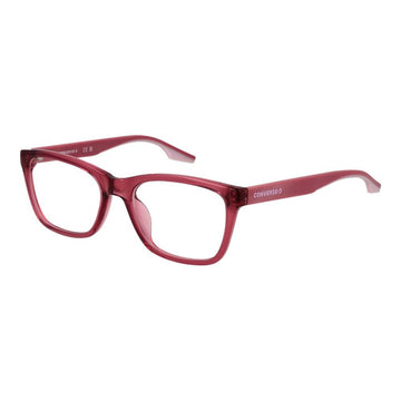 Converse Purple Women Glasses Frame - Beyzy Store - Converse