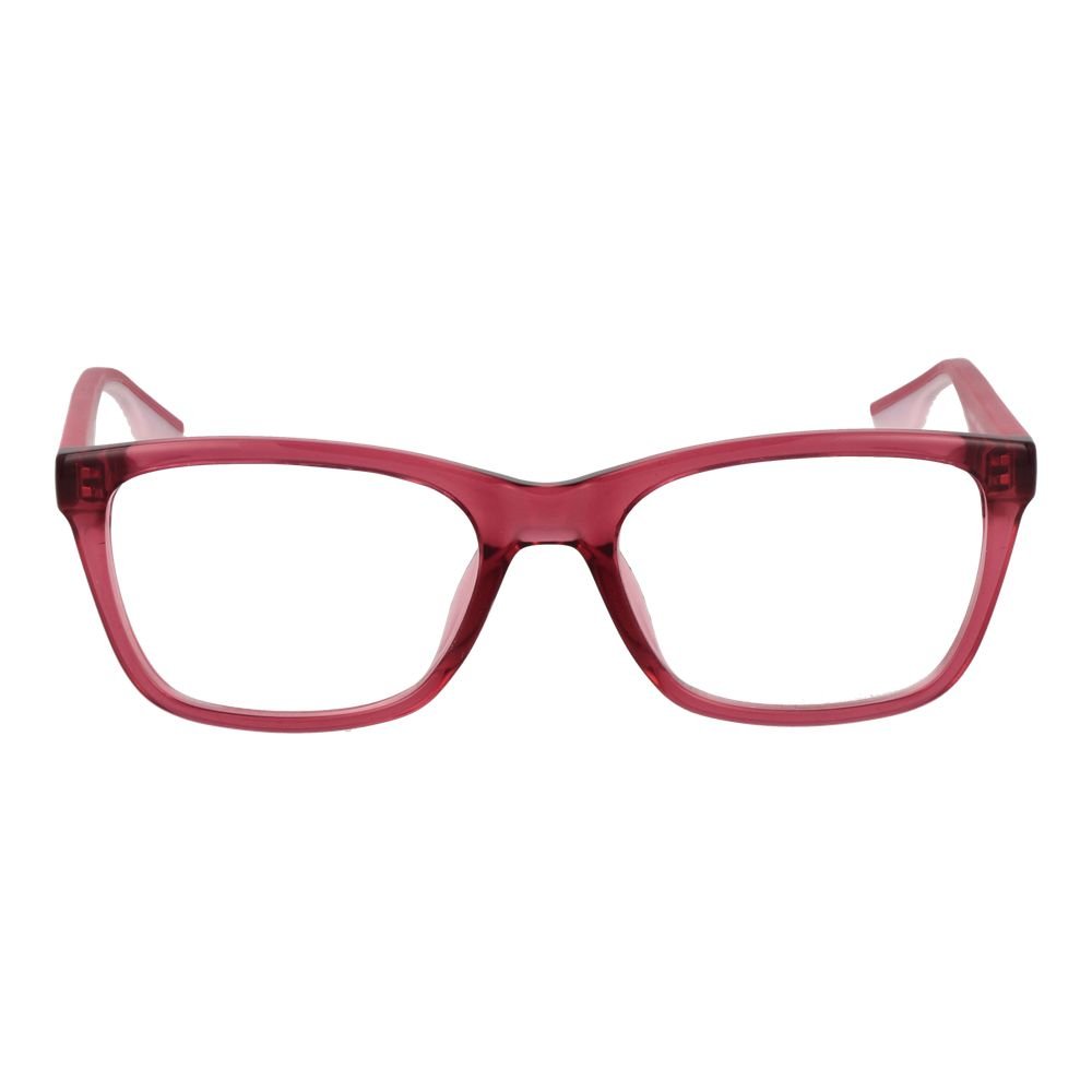 Converse Purple Women Glasses Frame - Beyzy Store - Converse