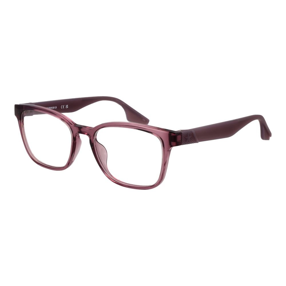 Converse Purple Women Glasses Frame - Beyzy Store - Converse