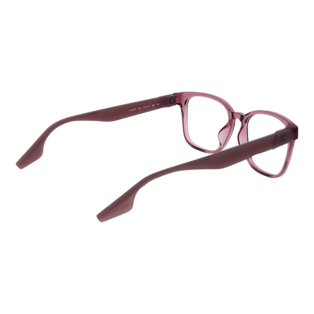 Converse Purple Women Glasses Frame - Beyzy Store - Converse