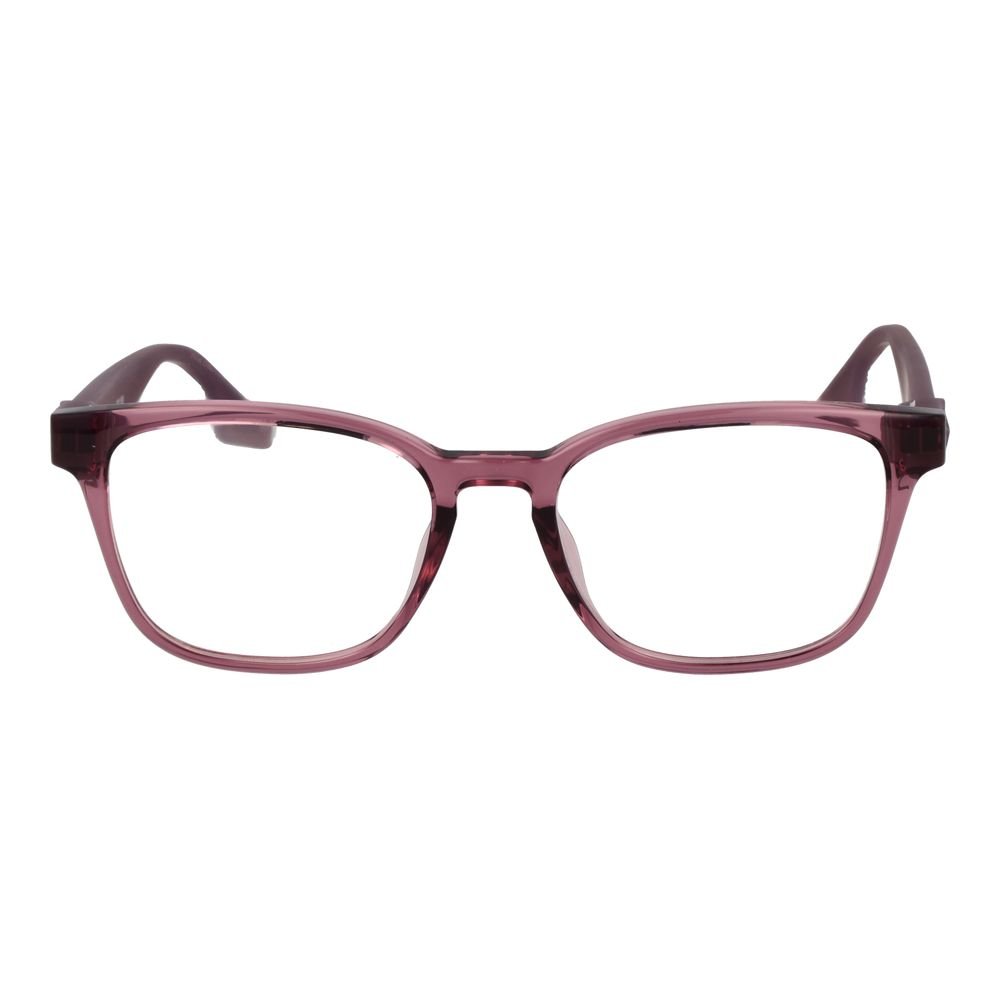 Converse Purple Women Glasses Frame - Beyzy Store - Converse