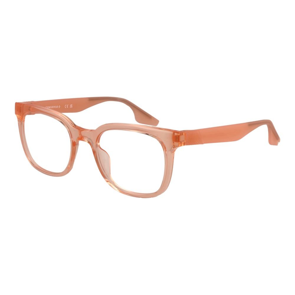 Converse Red Women Glasses Frame - Beyzy Store - Converse