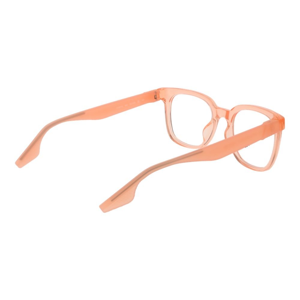 Converse Red Women Glasses Frame - Beyzy Store - Converse