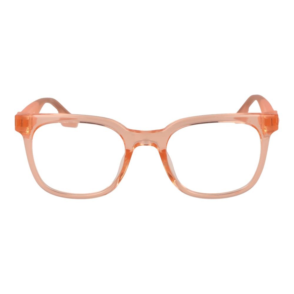 Converse Red Women Glasses Frame - Beyzy Store - Converse