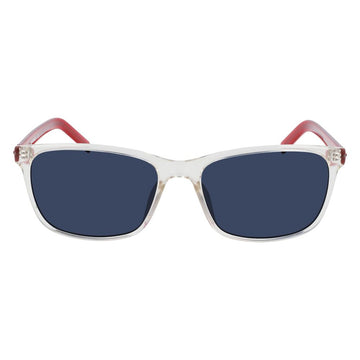 Converse Transparent Injected Sunglasses - Beyzy Store - Converse