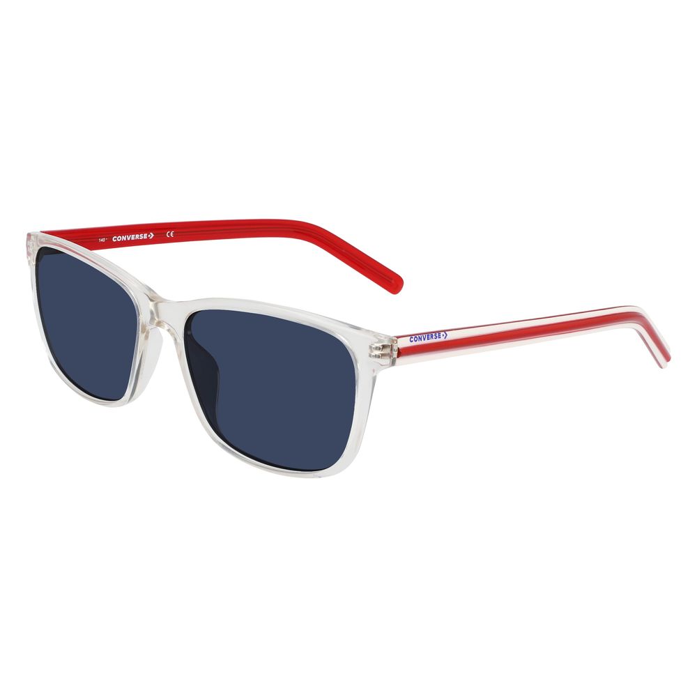 Converse Transparent Injected Sunglasses - Beyzy Store - Converse