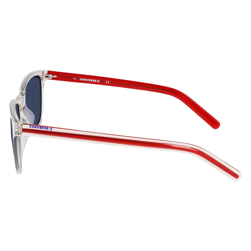 Converse Transparent Injected Sunglasses - Beyzy Store - Converse