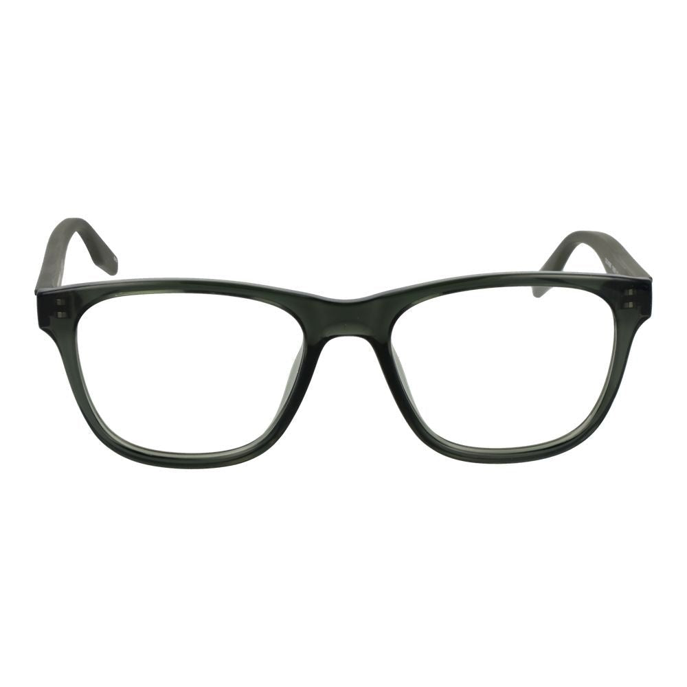 Converse Transparent Men Glasses Frame - Beyzy Store - Converse