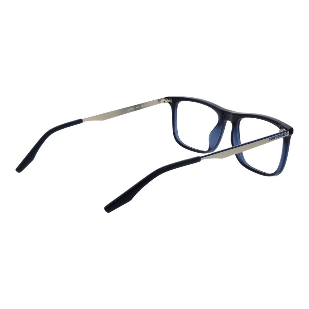 Converse Transparent Men Glasses Frame - Beyzy Store - Converse