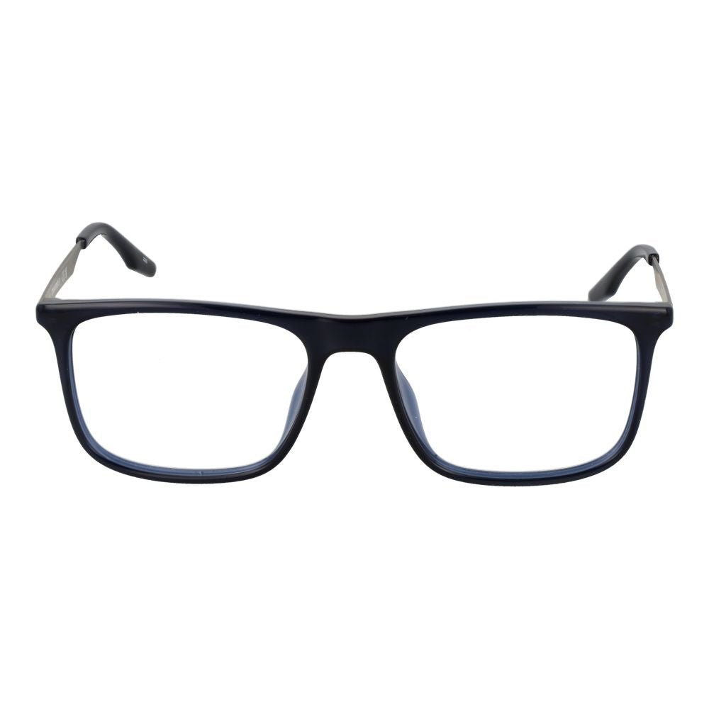 Converse Transparent Men Glasses Frame - Beyzy Store - Converse