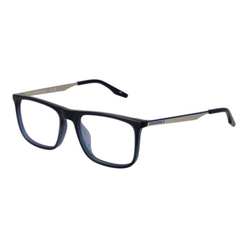 Converse Transparent Men Glasses Frame - Beyzy Store - Converse