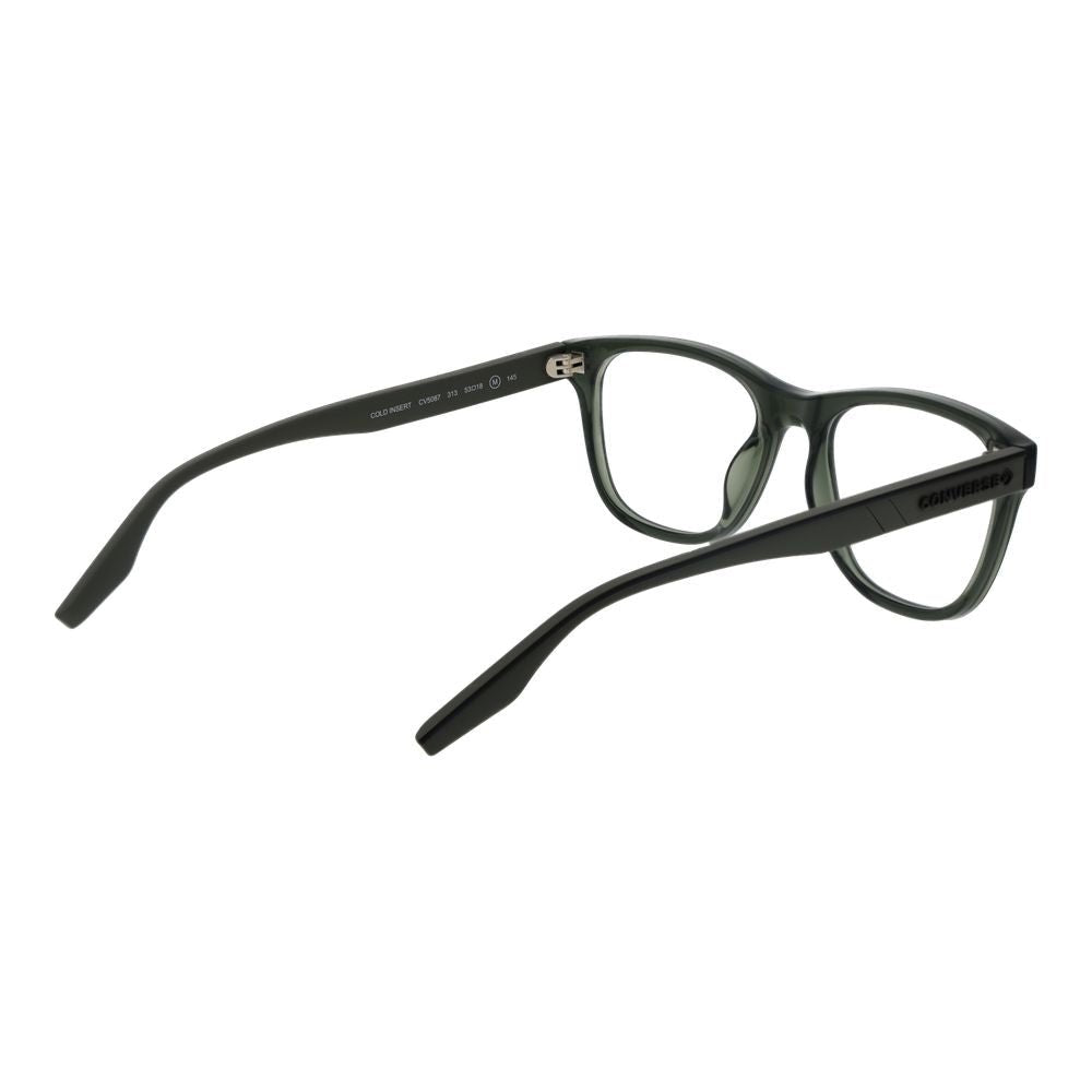 Converse Transparent Men Glasses Frame - Beyzy Store - Converse