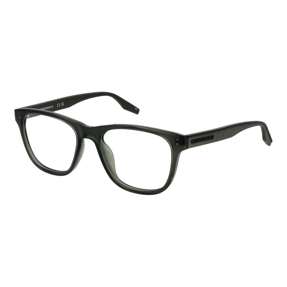 Converse Transparent Men Glasses Frame - Beyzy Store - Converse
