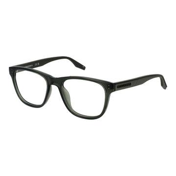 Converse Transparent Men Glasses Frame - Beyzy Store - Converse