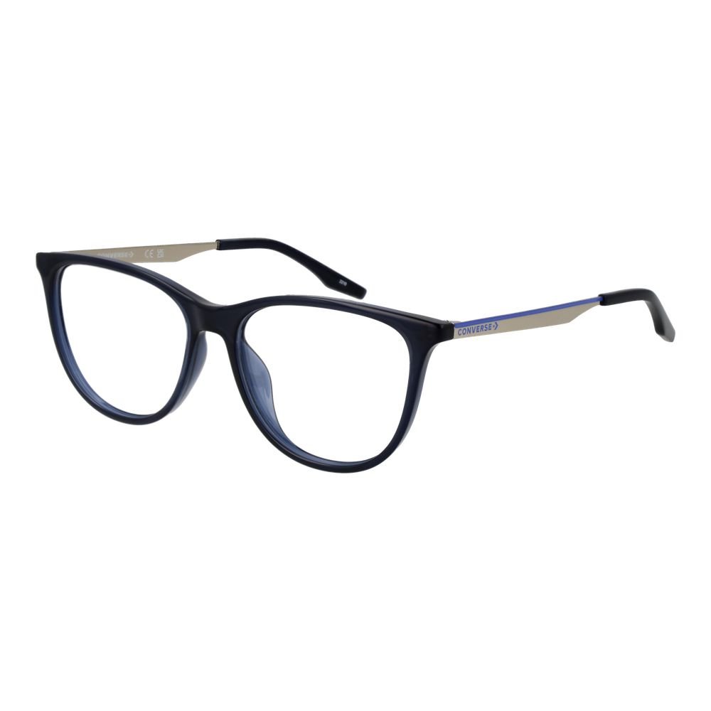Converse Transparent Women Glasses Frame - Beyzy Store - Converse