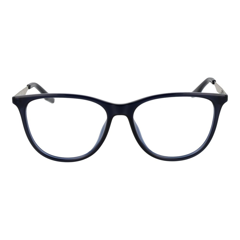 Converse Transparent Women Glasses Frame - Beyzy Store - Converse