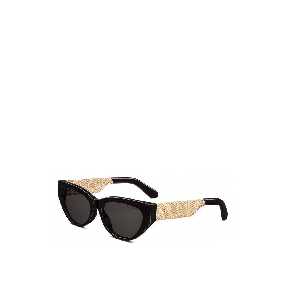 Dior ésille B1I Butterfly Sunglasses - Beyzy Store - Dior