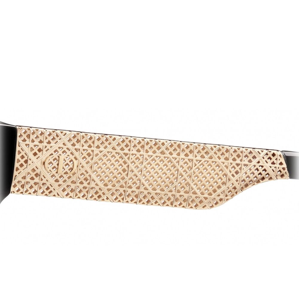 Dior ésille B1I Butterfly Sunglasses - Beyzy Store - Dior