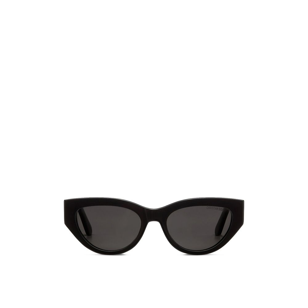Dior ésille B1I Butterfly Sunglasses - Beyzy Store - Dior