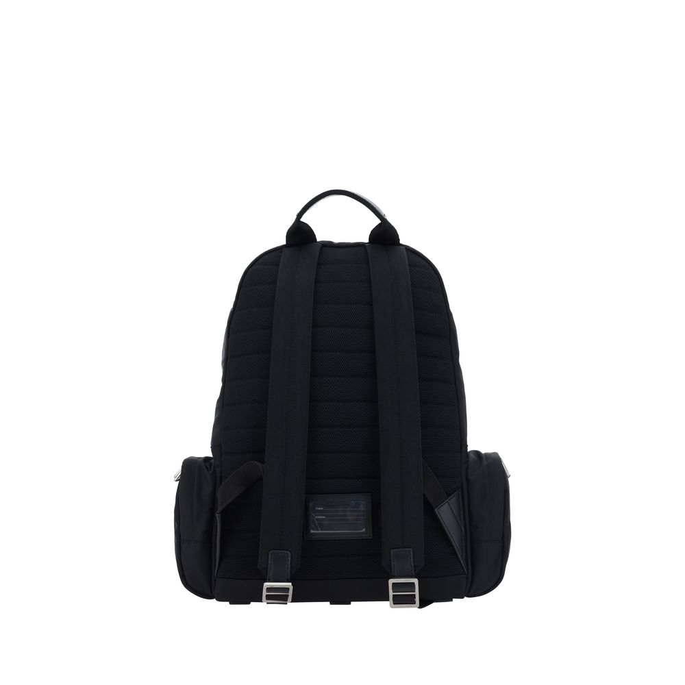Dolce & Gabbana Backpack - Beyzy Store - Dolce & Gabbana