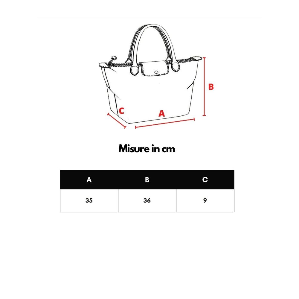 Dolce & Gabbana Black Leather Tote Bag - Beyzy Store - Dolce & Gabbana