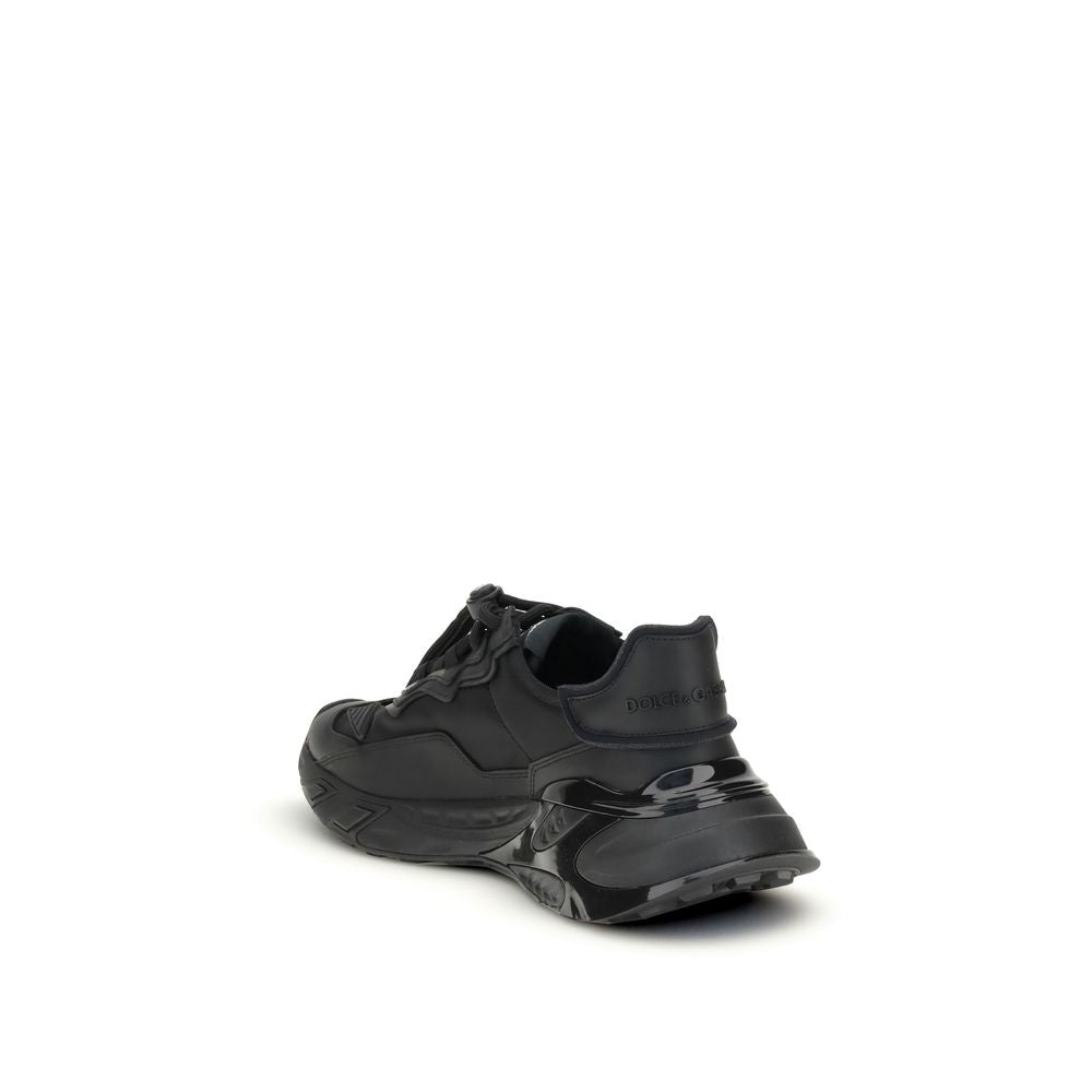 Dolce & Gabbana Day Faster Sneakers - Beyzy Store - Dolce & Gabbana