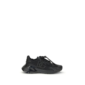 Dolce & Gabbana Day Faster Sneakers - Beyzy Store - Dolce & Gabbana