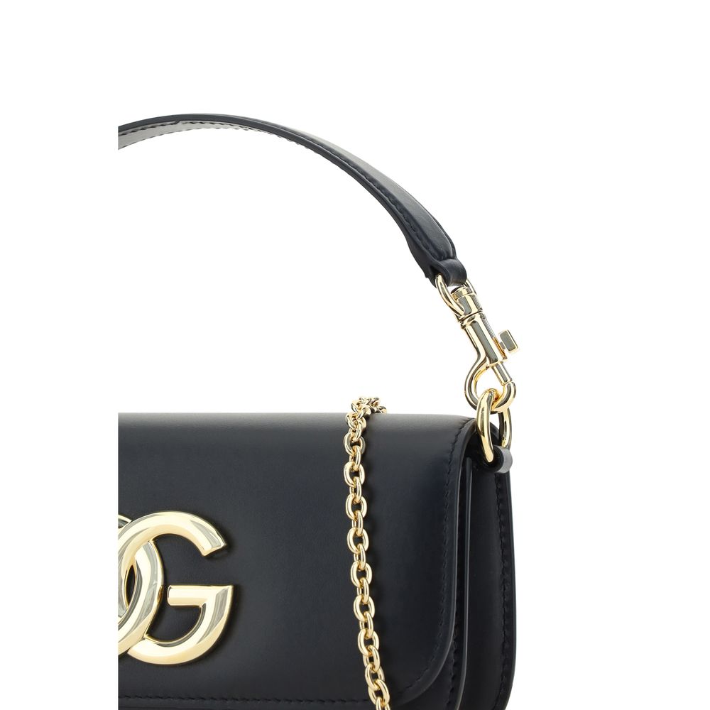 Dolce & Gabbana DG Handbag - Beyzy Store - Dolce & Gabbana
