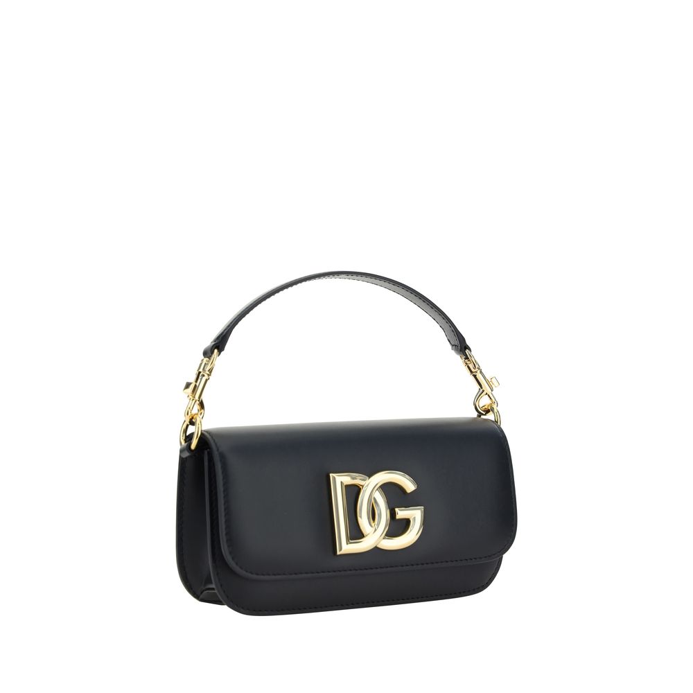 Dolce & Gabbana DG Handbag - Beyzy Store - Dolce & Gabbana