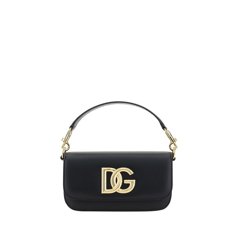 Dolce & Gabbana DG Handbag - Beyzy Store - Dolce & Gabbana
