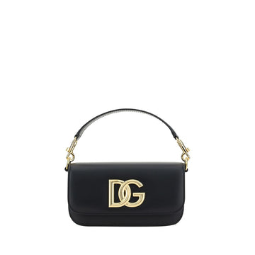 Dolce & Gabbana DG Handbag - Beyzy Store - Dolce & Gabbana