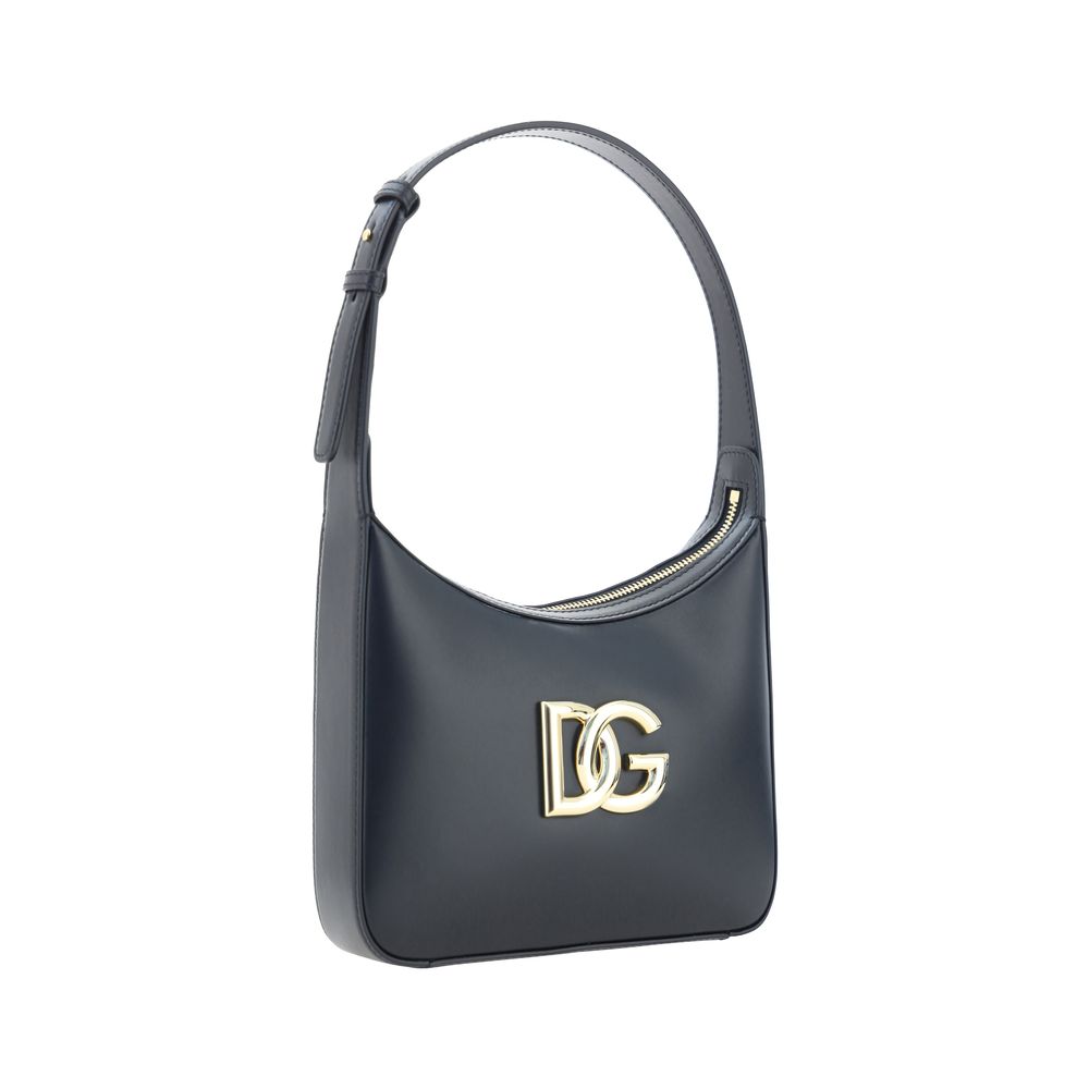 Dolce & Gabbana DG Shoulder Bag - Beyzy Store - Dolce & Gabbana