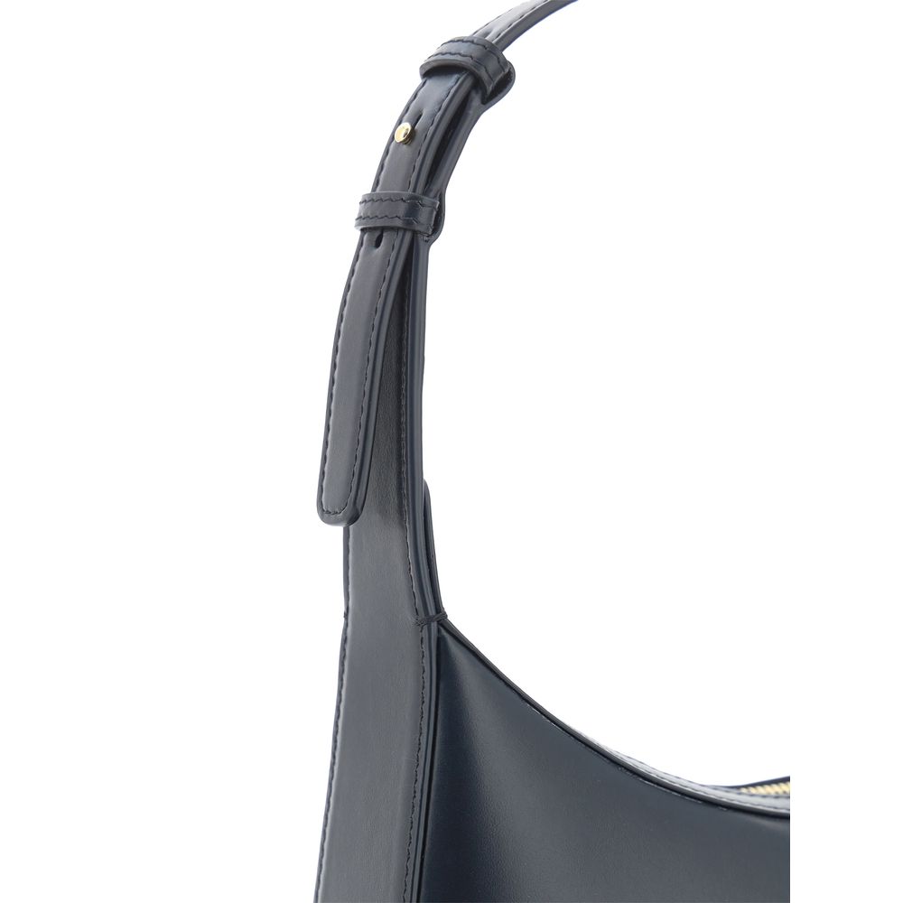 Dolce & Gabbana DG Shoulder Bag - Beyzy Store - Dolce & Gabbana