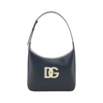 Dolce & Gabbana DG Shoulder Bag - Beyzy Store - Dolce & Gabbana