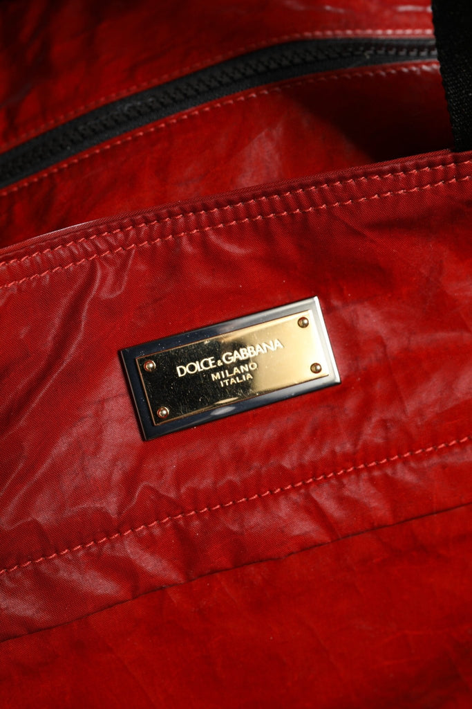 Dolce & Gabbana Exquisite Green Ostrich Leather Continental Wallet - Beyzy Store - Dolce & Gabbana
