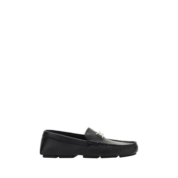 Dolce & Gabbana Loafers - Beyzy Store - Dolce & Gabbana