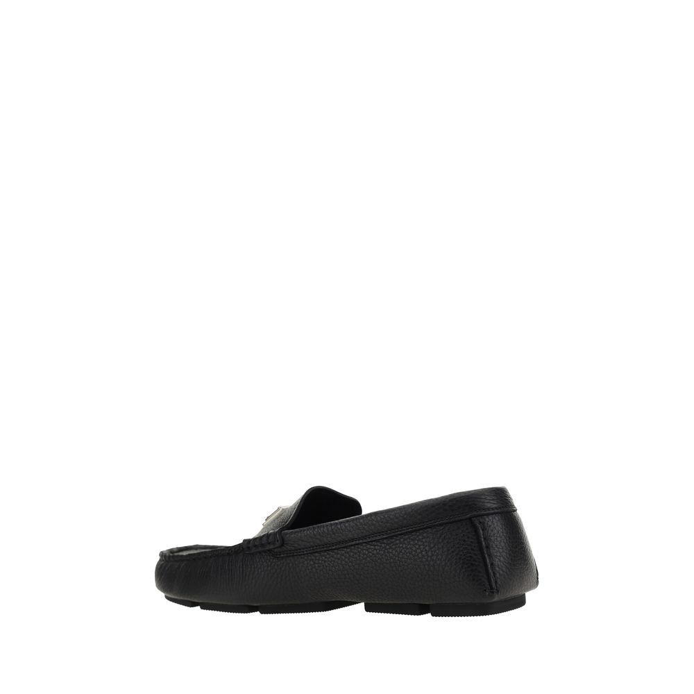 Dolce & Gabbana Loafers - Beyzy Store - Dolce & Gabbana