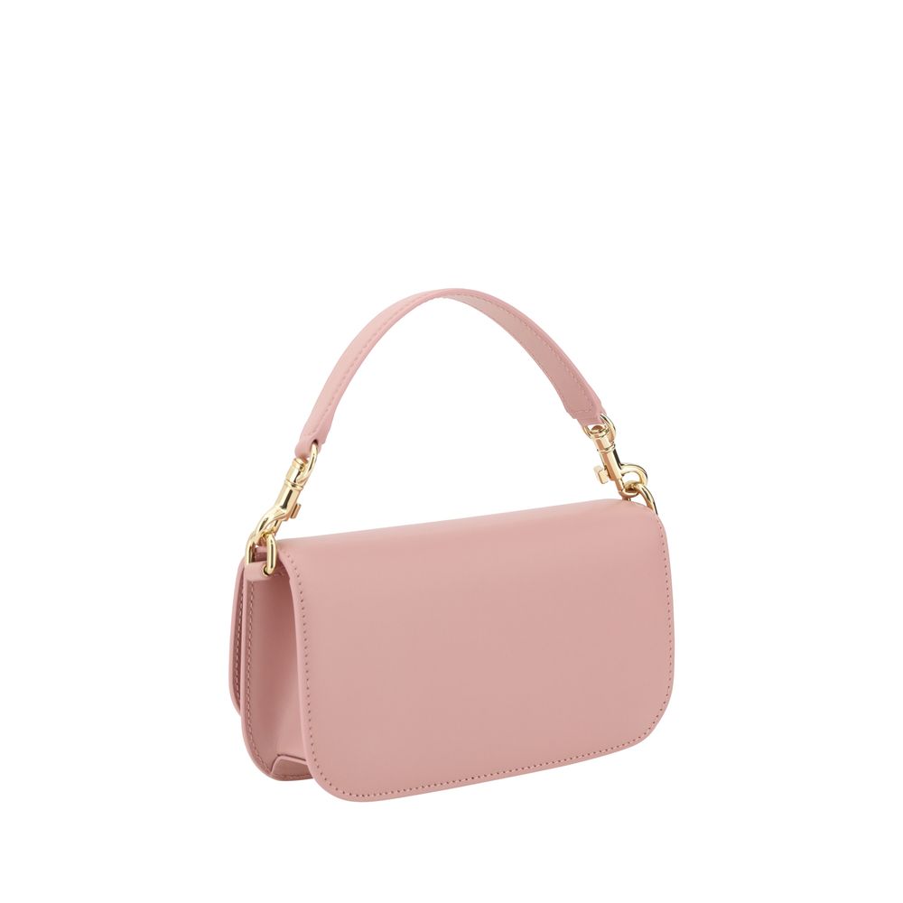 Dolce & Gabbana Logoed Handbag - Beyzy Store - Dolce & Gabbana
