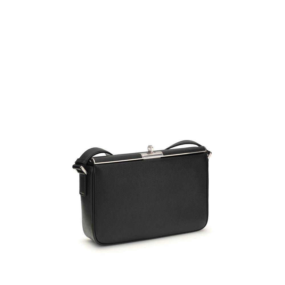 Dolce & Gabbana Marlene Shoulder Bag - Beyzy Store - Dolce & Gabbana