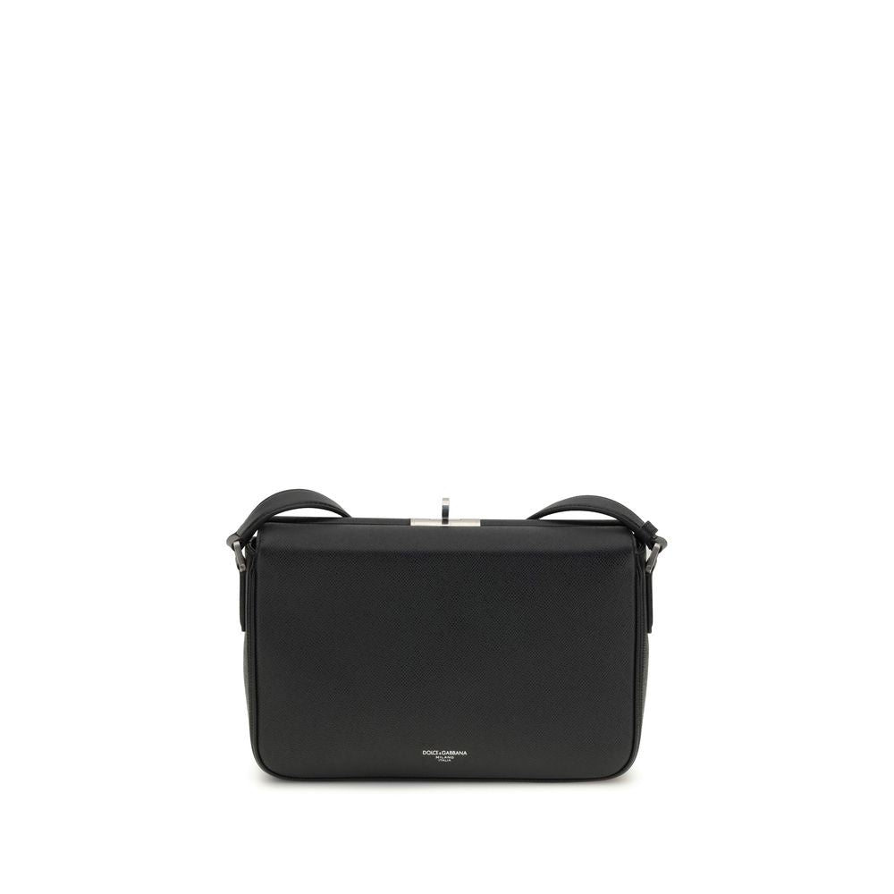 Dolce & Gabbana Marlene Shoulder Bag - Beyzy Store - Dolce & Gabbana