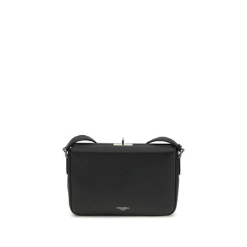Dolce & Gabbana Marlene Shoulder Bag - Beyzy Store - Dolce & Gabbana
