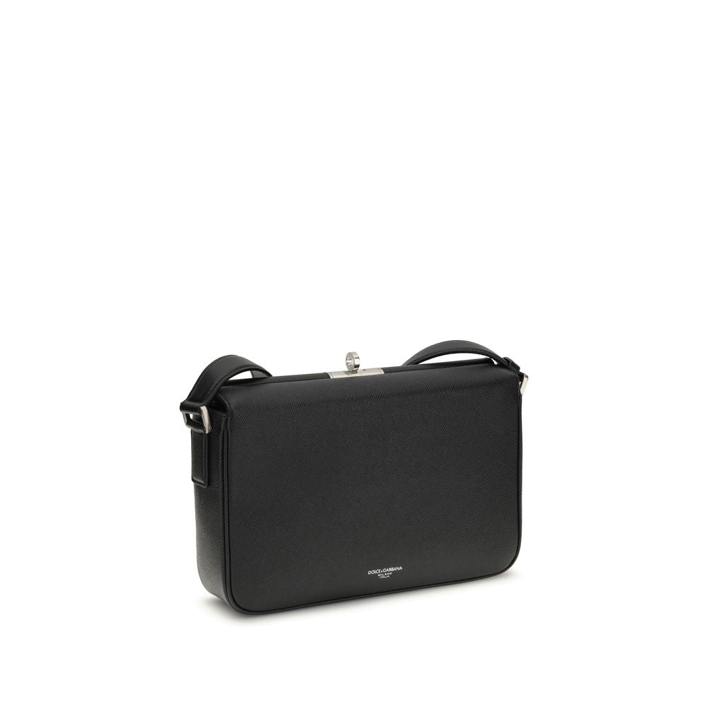 Dolce & Gabbana Marlene Shoulder Bag - Beyzy Store - Dolce & Gabbana