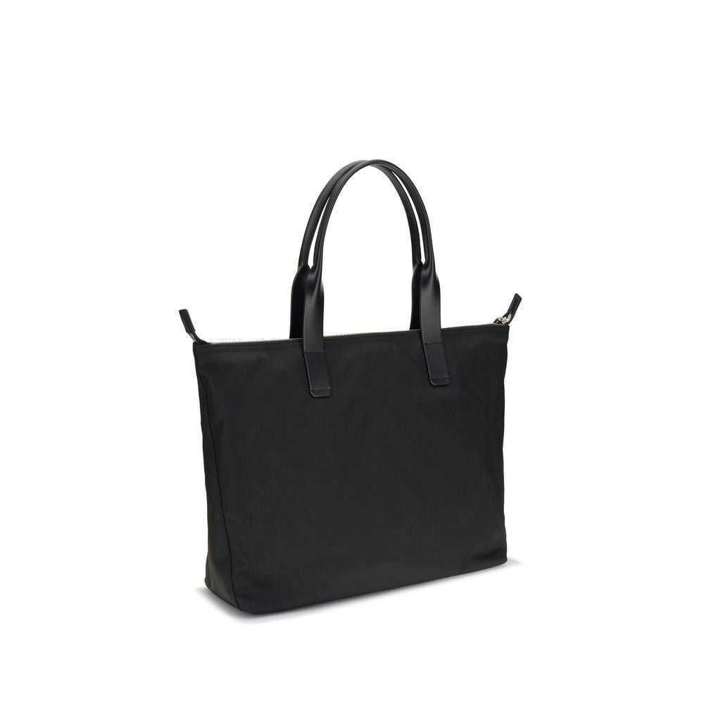 Dolce & Gabbana Medium Tote Bag crocodile print - Beyzy Store - Dolce & Gabbana