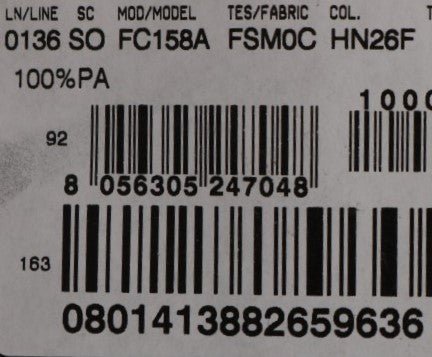 Dolce & Gabbana Multicolor Floral Tulip Nylon Socks - Beyzy Store - Dolce & Gabbana