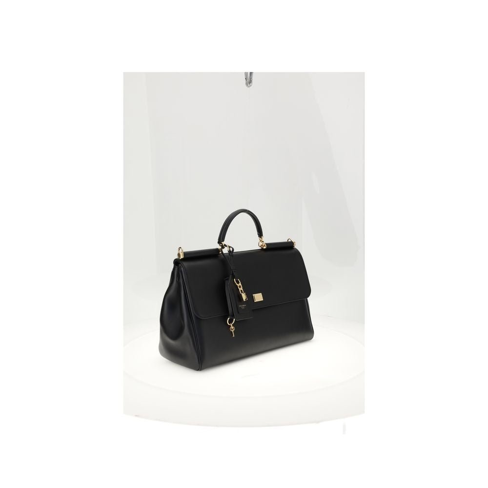 Dolce & Gabbana SHOULDER BAG - Beyzy Store - Dolce & Gabbana