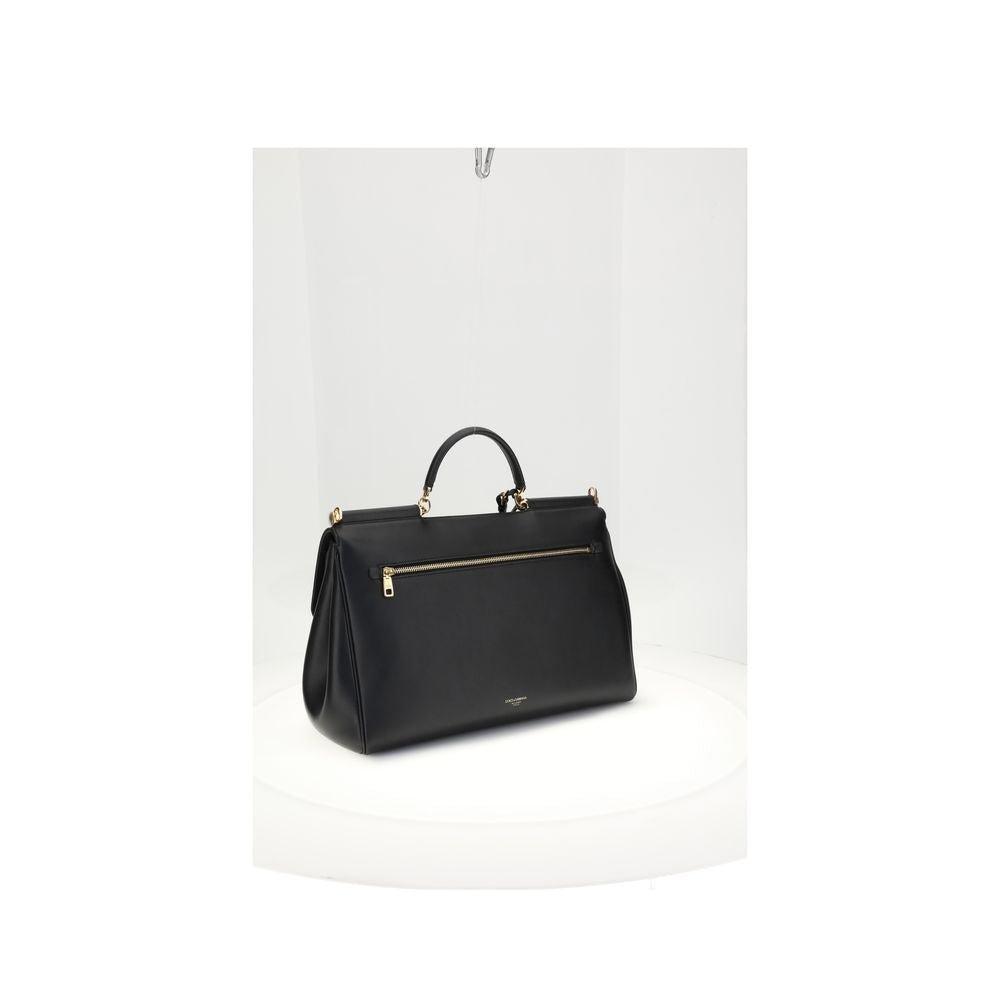 Dolce & Gabbana SHOULDER BAG - Beyzy Store - Dolce & Gabbana