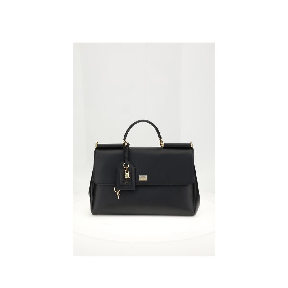 Dolce & Gabbana SHOULDER BAG - Beyzy Store - Dolce & Gabbana