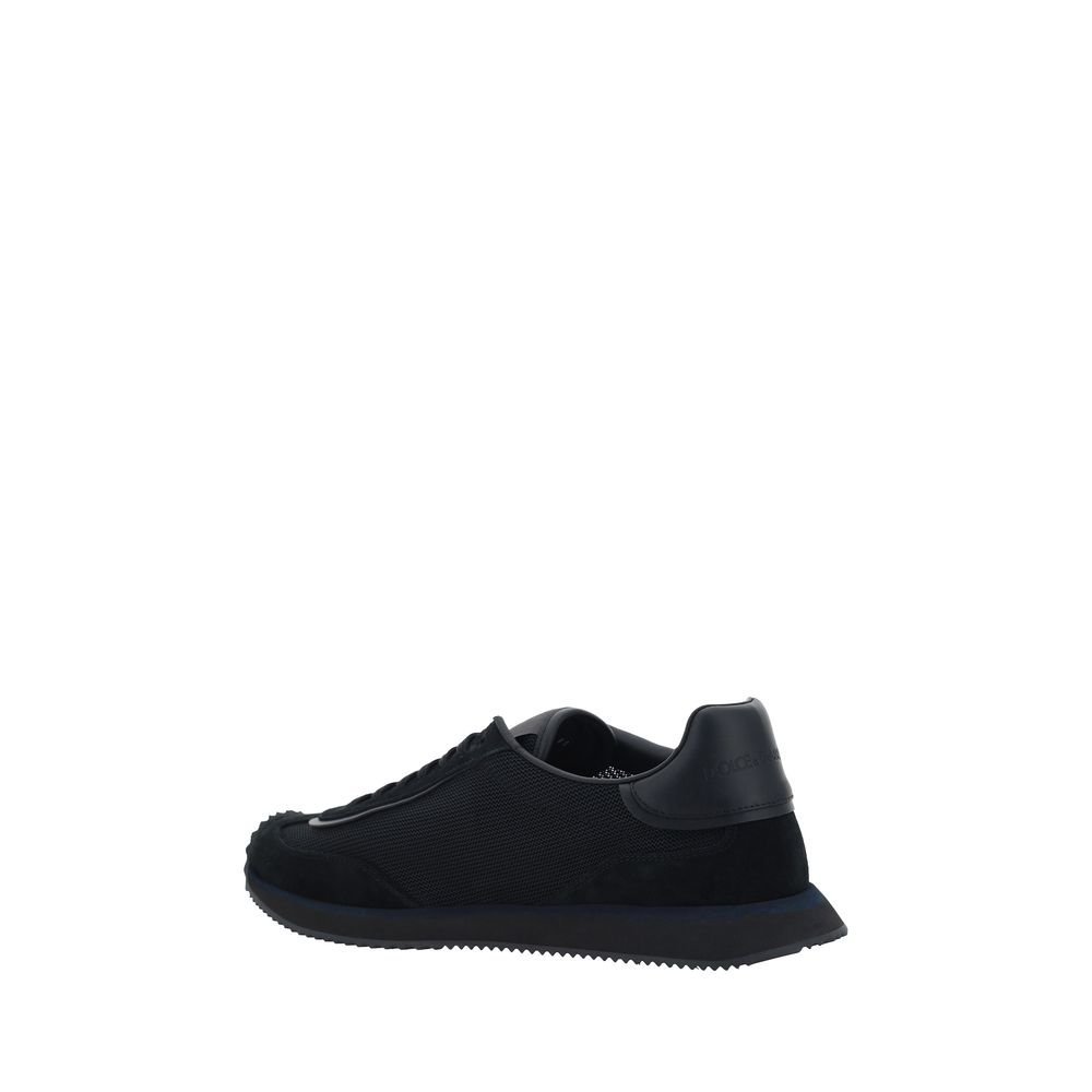 Dolce & Gabbana Sneakers - Beyzy Store - Dolce & Gabbana