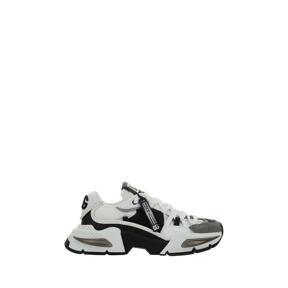 Dolce & Gabbana Sneakers - Beyzy Store - Dolce & Gabbana