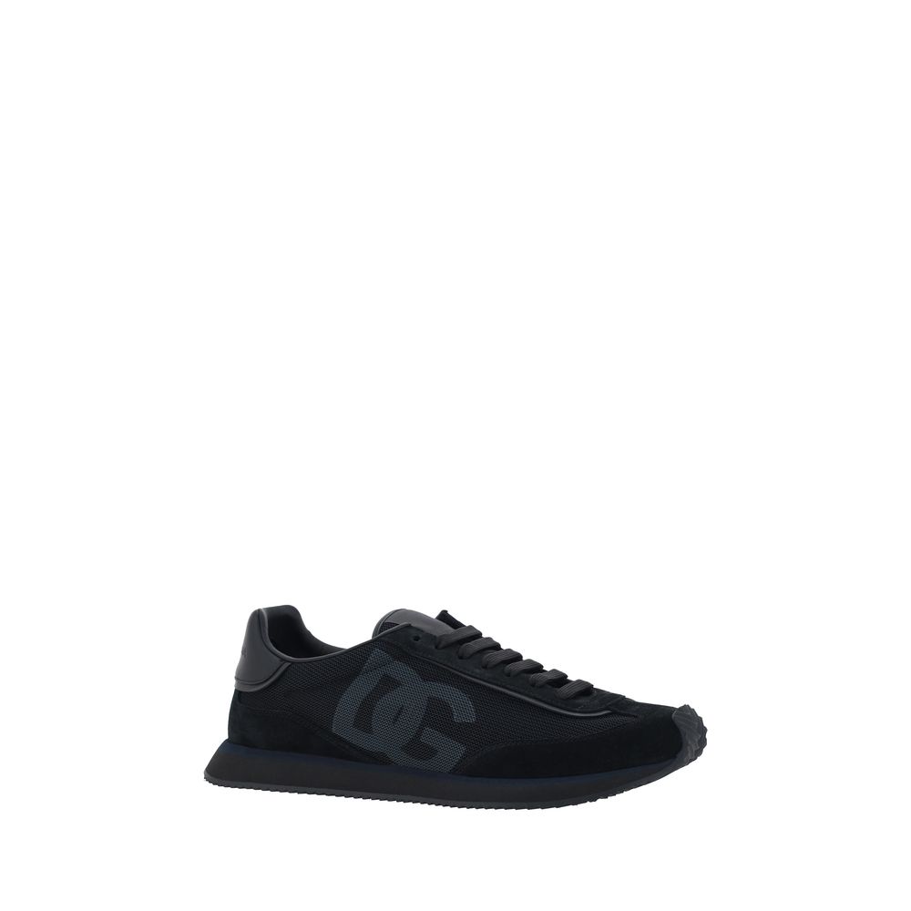 Dolce & Gabbana Sneakers - Beyzy Store - Dolce & Gabbana